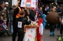 Thumbs/tn_Kinderoptocht 2025 - Robin de Graaf 041.jpg